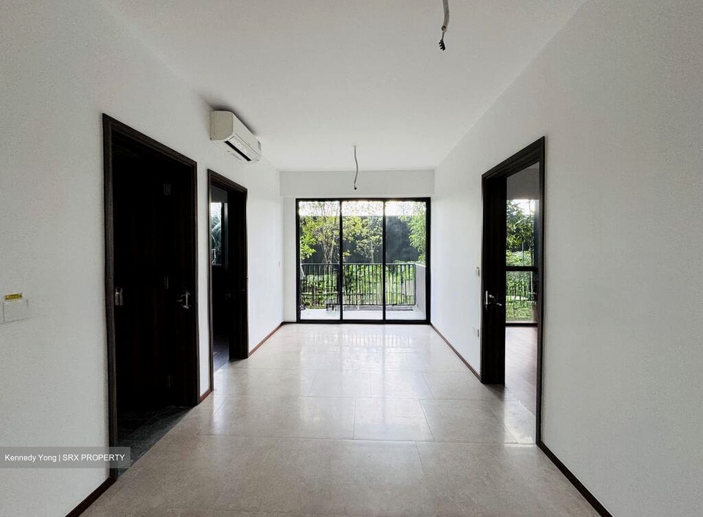 Lentor Modern (D26), Apartment #507537361